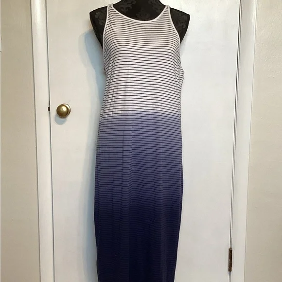 seren maxi dress House of CB Seren Dress